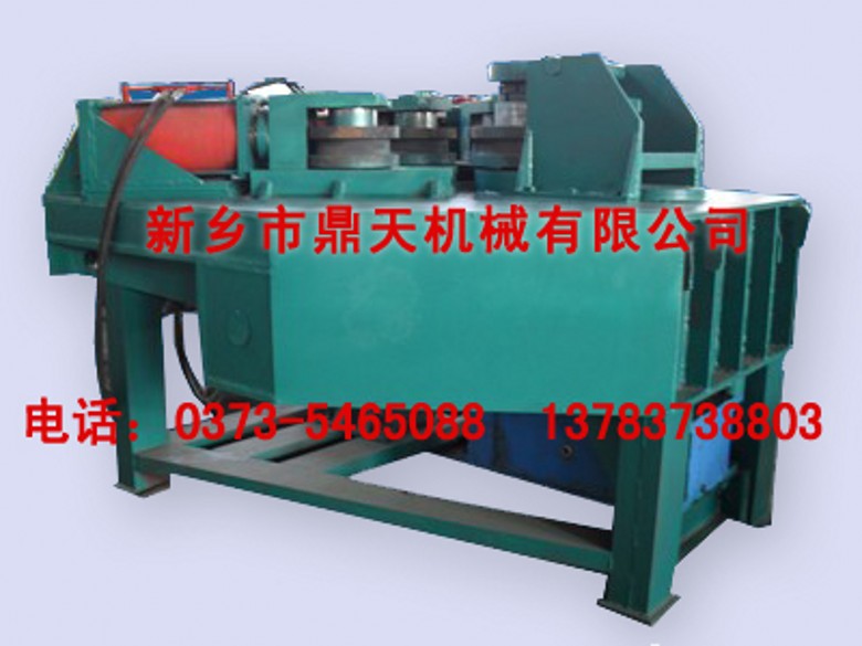 䓽Y��Ļ�������O��폝�C ���F/��䓾폝�C ���F/��䓾폝�C Һ���폝�C