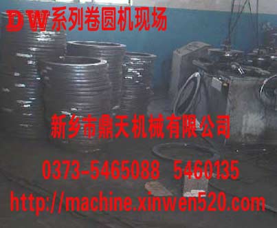 䓽Y��Ļ�������O����F ��� ���F ��䓣���A�C ���m�C �����C �폝�C