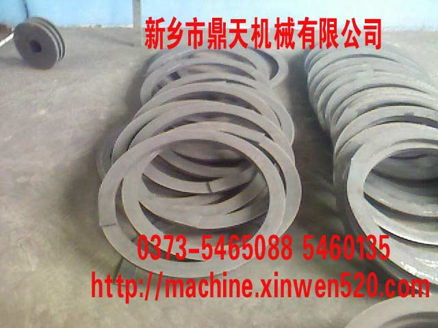 䓽Y��Ļ�������O�乤��䓾�A�C ��䓾�A�C �䏝��A�C �Ͳľ�A�C