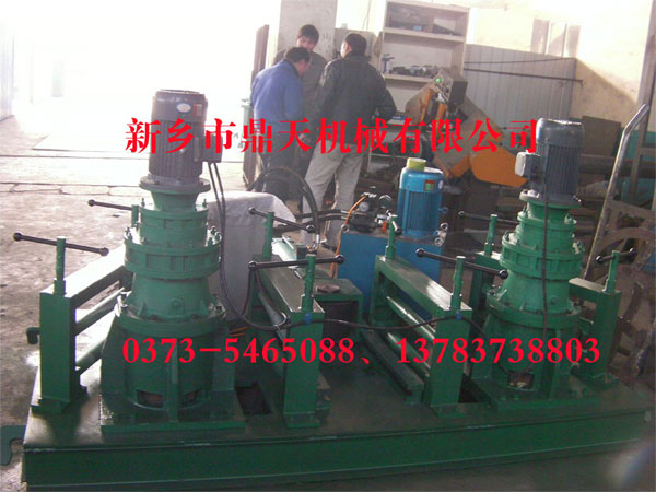 䓽Y��Ļ�������O�乤��䓣��폝�C �䏝�C ���m�C �����C �����C ��A�C �L���C��