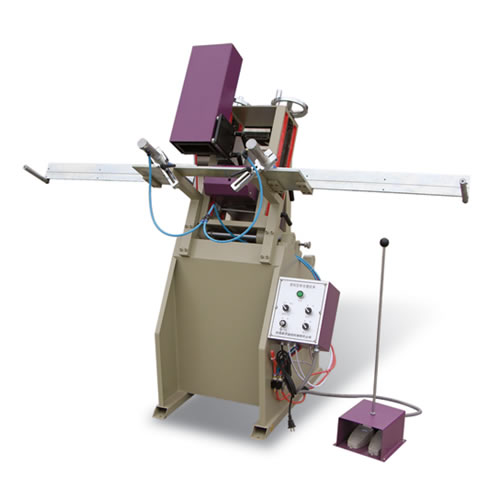 �����T�����S�Ԅ�ˮ��㊴�