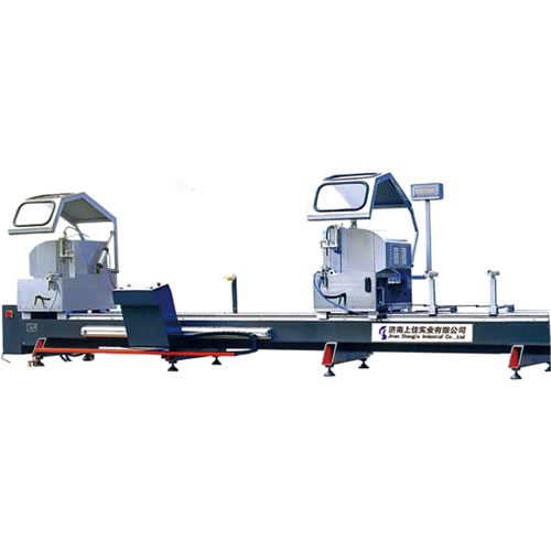 �X�T�����@�p�^�����и�䏴�