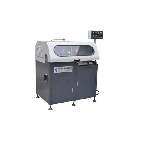 �X�T���Ǵa�Ԅ��и�䏴�