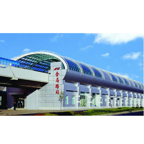 ��܉���R·܇վ