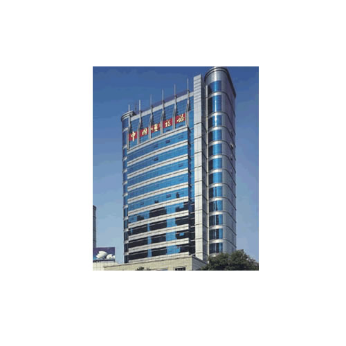 ���ݞI���^���վ�