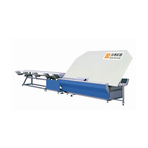 ȫ�Ԅ��X�l�ۏ��C