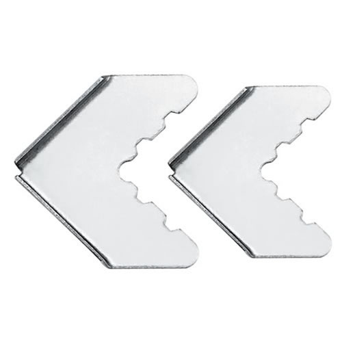 �Ǵaϵ��HDX.602