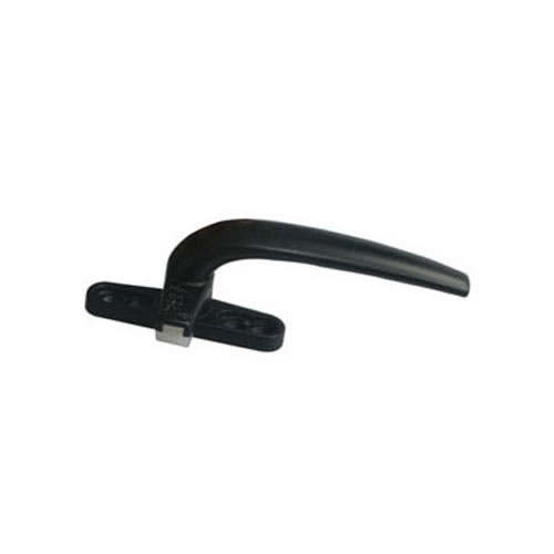 AB002���ֈ���