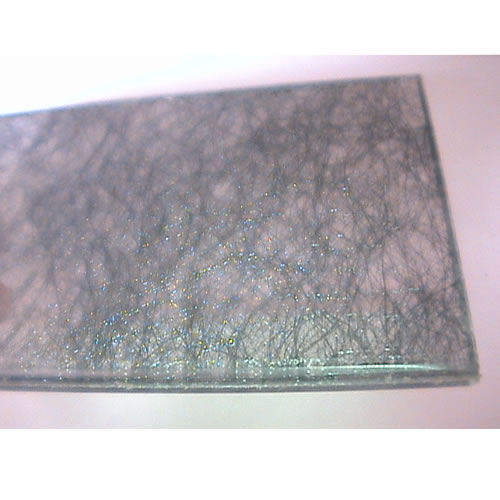 �A�z����