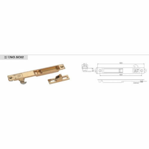 ���iNO.SC02