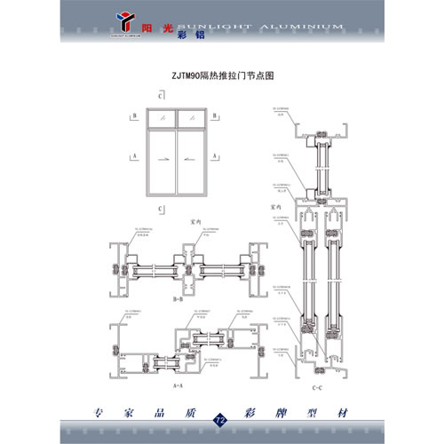 ���������T