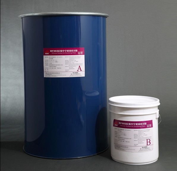 MF882��ͪ�пղ����ܷ��z