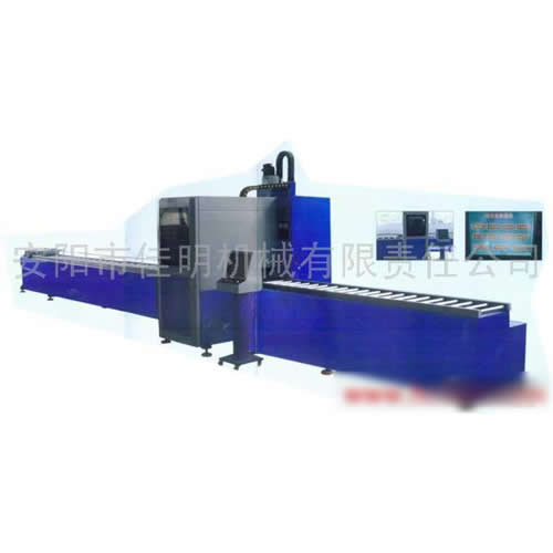 �����T����(sh��)���Ͳ��������