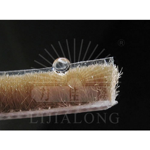 �T����Ƭ��(ji��)��ë�l