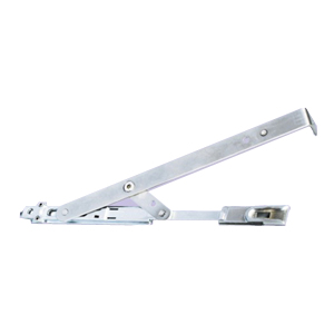 �W�˃�ƽ�_�ȵ�ϵ�y