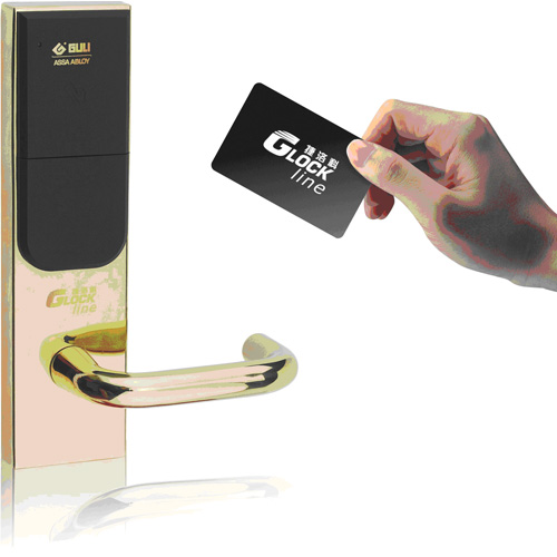 ���������(bi��o)����(j��)����i