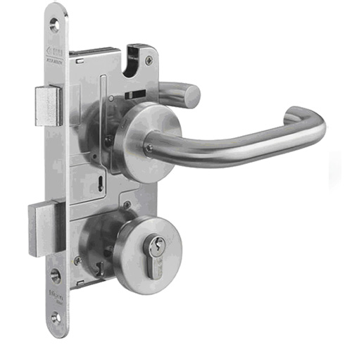 ���w�W��(bi��o)��о�i