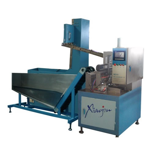 �Ԅ�Ӳ���ܷ��z���b�C-������