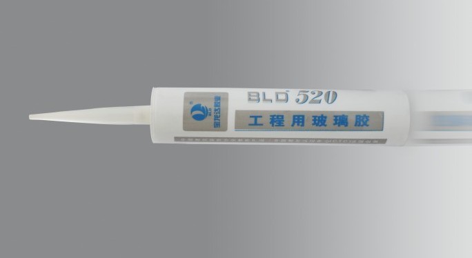 BLD520���̌��ò����z