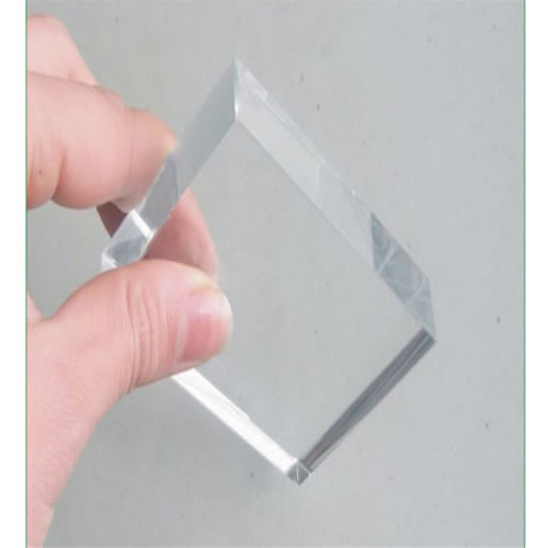 ���ײ���