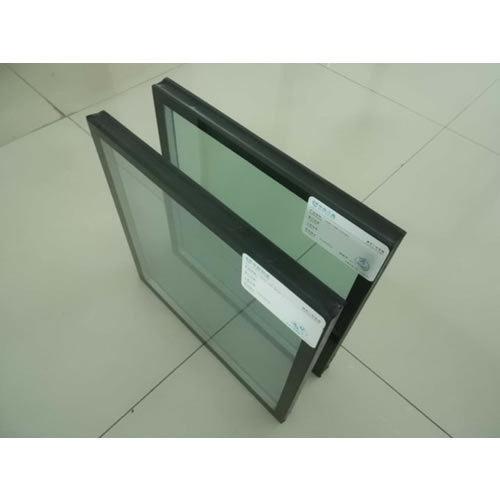 ���yLOW-E�пղ���