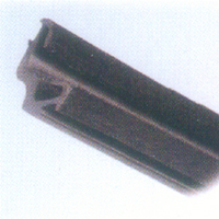 ܇�T�����ܷ�l