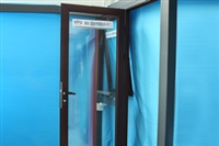 �ʸ����_�T