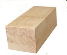 �����~�ɼ��ɲ�