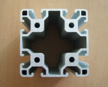 APS�����ϵ��