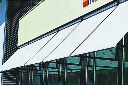 ��ʽ�[�۴���