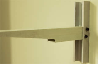 �������|֧��