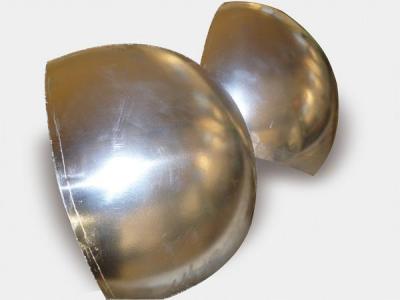 �p�������ϵ�y(t��ng)