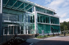 BS 30 ���(y��ng)ϵ�y(t��ng)