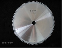 ��(sh��)ľ�M���Ƭ