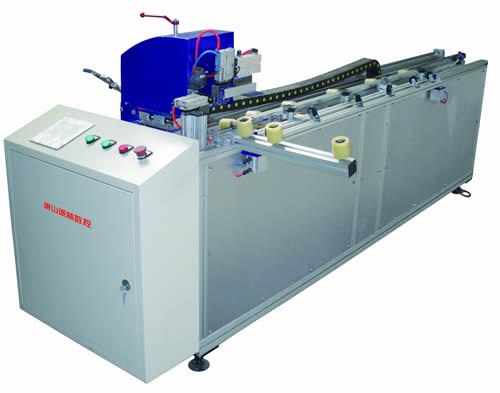 ֱ���Ƅ�ʽ�пղ����Ԅ�Ϳ�z�C