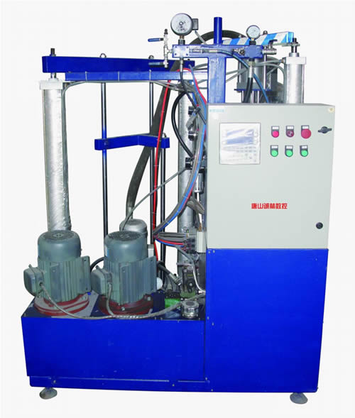 ����Ԅӹ��z�C