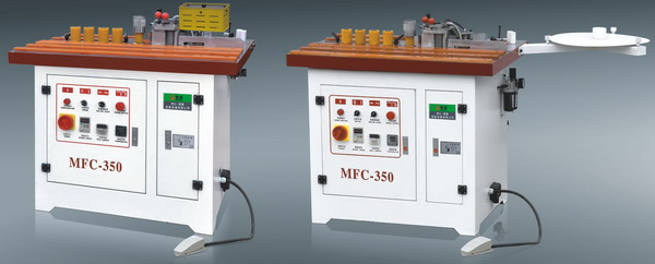 ��߅�C(j��)���ϡ������z����MFC_350