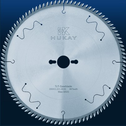 ���ܲð���Ƭ