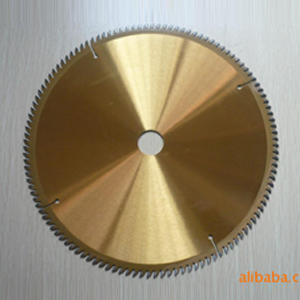 ��늳��U���Ƭ