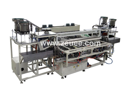 �������T��ԄӽM�b���T�C