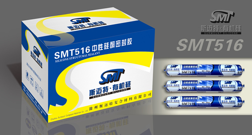 ���Թ�ͪ�ܷ��z