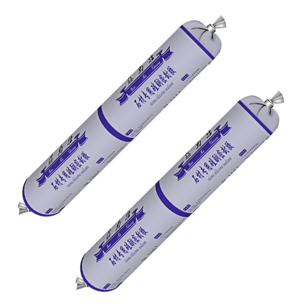 �T�R��ϵ��ʯ�Č��ù�ͪ�ܷ��z