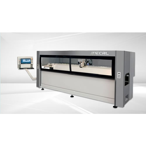 �ӹ�����MC 309 NIKE