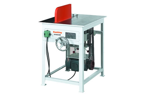 KH0023B �X�|�_�ϴ�䏴�