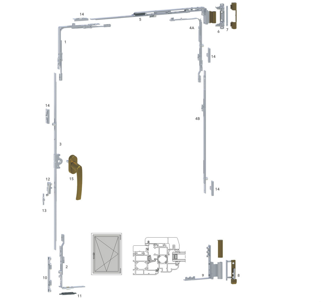 LMPX101�Xľ�ͺσ�ƽ�_�����ϵ�y����