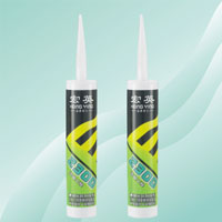 HY-2300���Թ�ͪ�ͺ��z