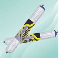 HY-3300Ļ����ͪ�ͺ��z��ܛ��