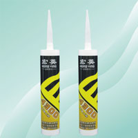 HY-4300�����ù�ͪ�Y(ji��)��(g��u)�z��Ӳ��