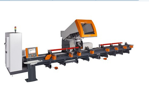 �p�^�и�C�� 