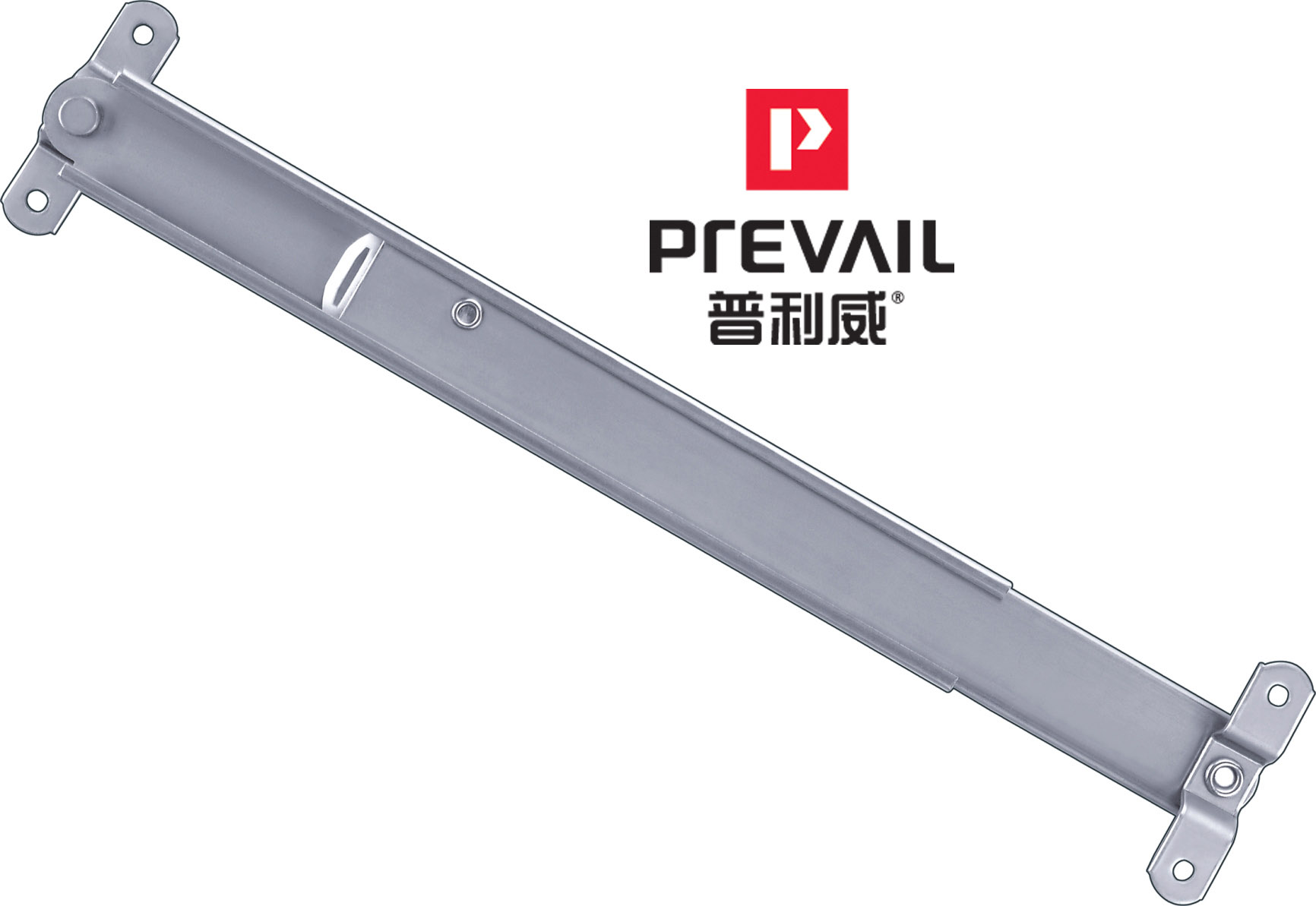 ����ϵ�� D28���c(di��n)��s�� 